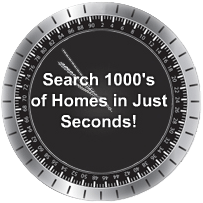 Home Search